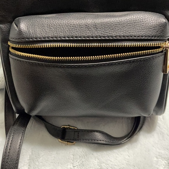 Call it Spring Backpack - Picture 3 of 7